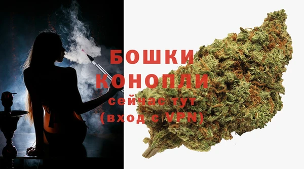 прущая мука Рославль