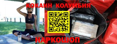 твердый Кинель