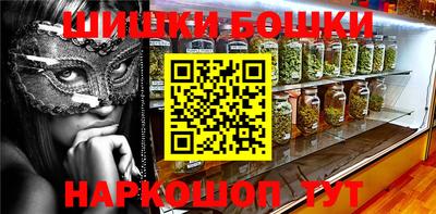 твердый Кинель