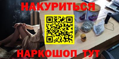 твердый Кинель