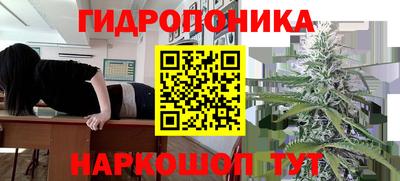 скорость mdpv Азнакаево