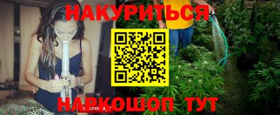 скорость mdpv Кандалакша