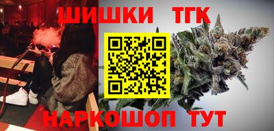 твердый Кинель
