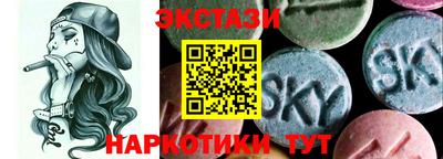 твердый Кинель