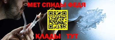 твердый Кинель