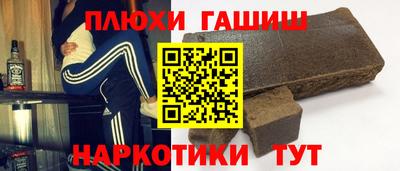 скорость mdpv Кандалакша