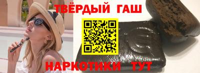 скорость mdpv Кандалакша